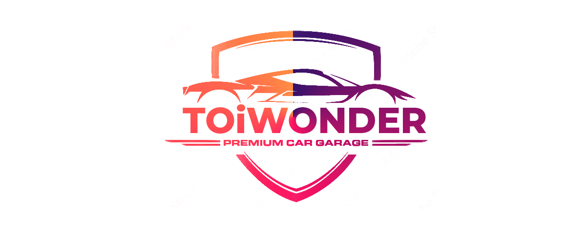 toiwonder.com